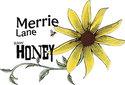 Merrie Lane Honey Shop